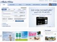 alaska-air.net