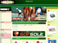 alivejp-sports.net