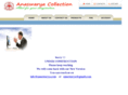 anaswarya.com