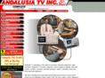 andalusiatv.com