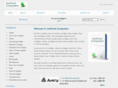 andtechcomputers.com
