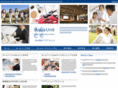aqua-unit.co.jp