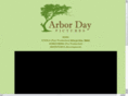 arbordaypictures.com