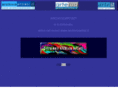 archivioartisti.com