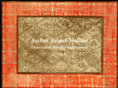 arianehallier.com
