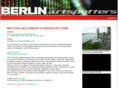 artspotters.net