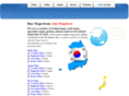 asiamapstore.com