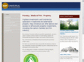 assetku.com