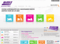assurance-moto.com
