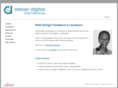 atelier-digital.ch