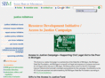 atjfund.org