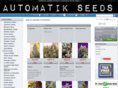 autofiorente.com