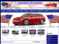 autotechinvenice.com