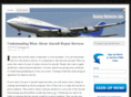 avionicstechnicianjobs.com