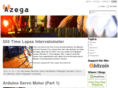 azega.com