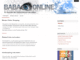 baba-online.net