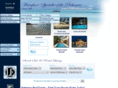 bahamasinvestment.com