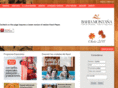 bahiamontana.com