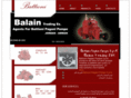 balainpump.com