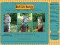 balla-boo.com