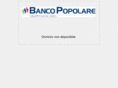 bancavalori.com