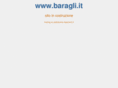 baragli.com