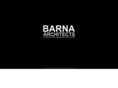 barna-architects.com