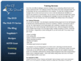 bartendingtrainer.com