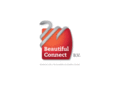 beautifulconnect.com