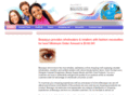 beautyyo.net