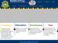 bedfordprep.com