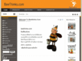 beethinks.com