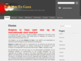 belgiumtogaza.com