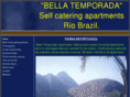 bellatemporada.com