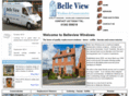belleviewwindows.com