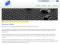 berex.com