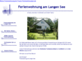 berlin-fewo-am-langen-see.de