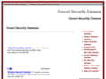 bestcovertsecuritycamera.com