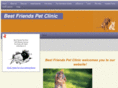 bestfriendspet.com