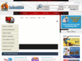 bestlocaloffers.com.au