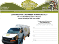 bestphoenixplumbing.com
