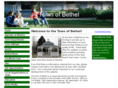 bethelnc.org