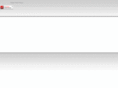 bhtj.com