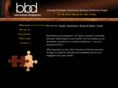 billybobharris.com