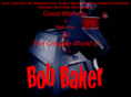 bobbaker.tv