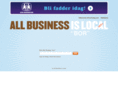 borbolag.com