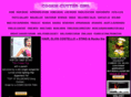 bostonpopmusic.com