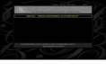 bridesandbeauxtx.com