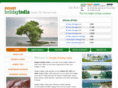 budgetholidayindia.com