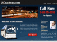 buscompanylouisville.com